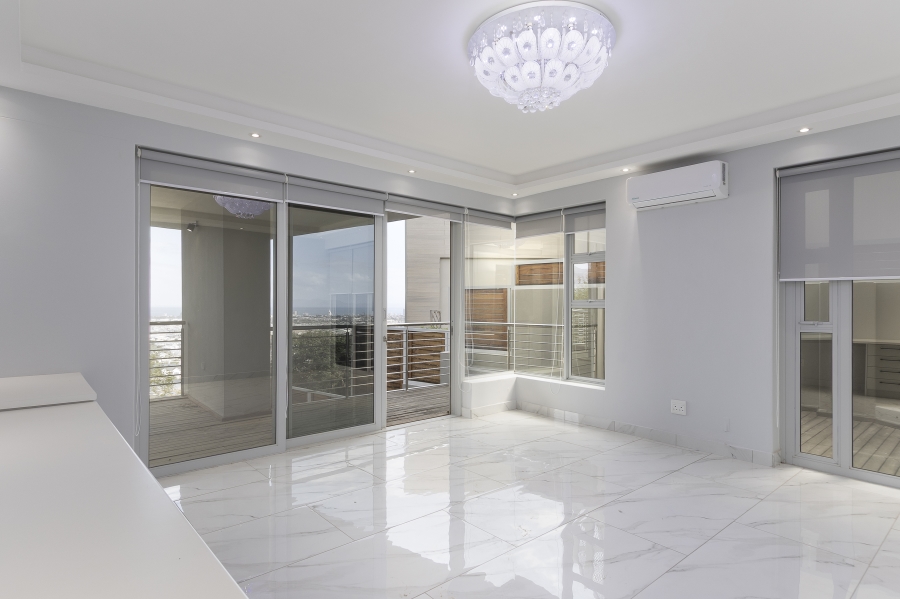4 Bedroom Property for Sale in Fairhaven Country Estate Western Cape